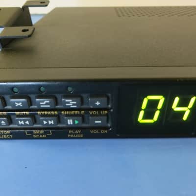 PianoDisc PianoCD For PianoDisc Player Pianos image 3