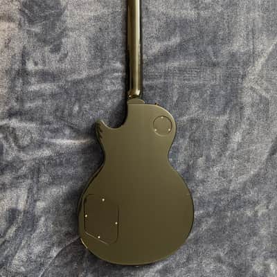 Gibson Les Paul 2003 - Fireburst image 6