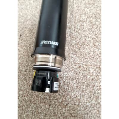 Shure BLX2/PG58 K3E - Like New image 11