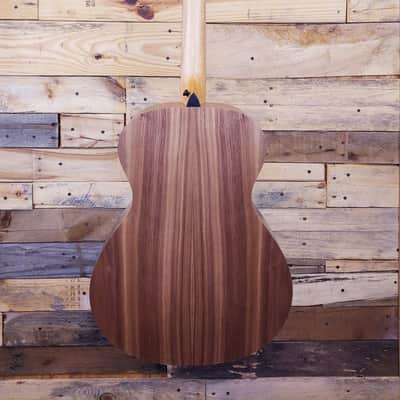 Taylor Jacob Collier Academy 22e 5-String 2025 - Present image 2