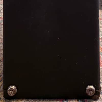 Budda Twinmaster ten 1995 - Good image 6