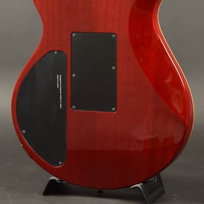 Caparison Angelus-TR image 5