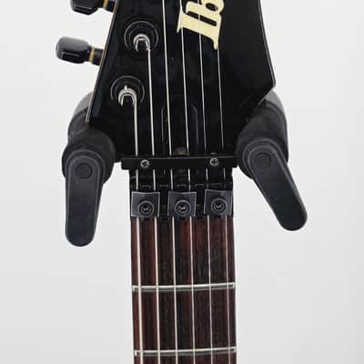 Ibanez RG1712-RV J. Custom 1997 - Royal Violet image 5