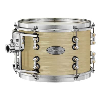 Pearl RFP1210T Music City Custom Reference Pure 12x10" Rack Tom