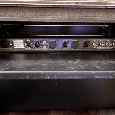 Sennheiser EM3732 II L image 11