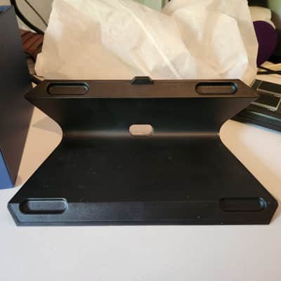 Elgato Stream Deck image 11