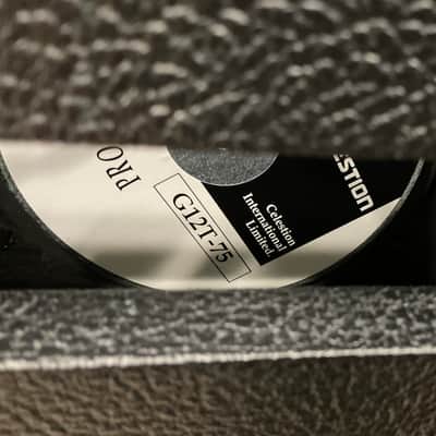 Rivera Venus Deux Rec 55 Watt 1x12" Guitar Amp Minty!!! Bild 6