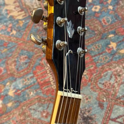 1995 Gibson ES-335 Dot - Vintage Sunburst image 18