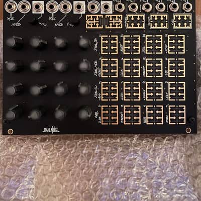 Make Noise Rene V2 image 1
