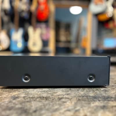 NAD Model 910 Vintage Dolby Surround Sound Processor image 4
