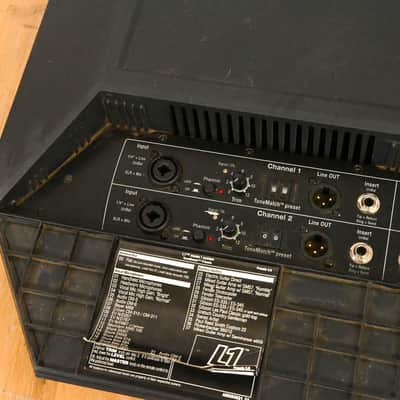 Bose L1 Portable PA System CG01TZ6 image 15
