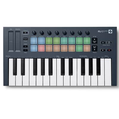Novation FLkey Mini - Refurbished