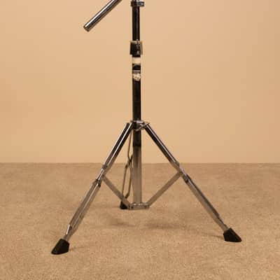 1980s Ludwig Modular Boom Cymbal Stand image 1