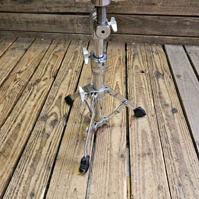 Snare Drum Stand Pearl Vintage USED! RKSSB290626 image 3
