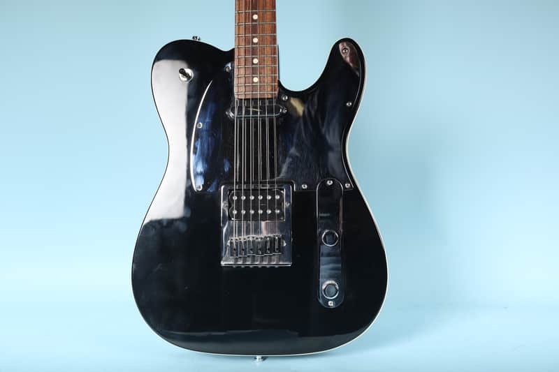 Fender John 5 Telecaster