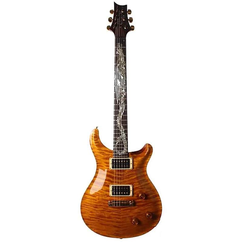 PRS Dragon Series I image 1