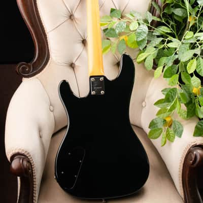 Aria Pro II JPJ-3 1984 - Black image 11