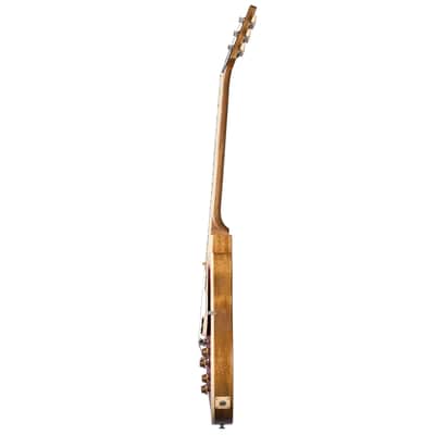 Immagine Gibson Les Paul Standard 50s - 4