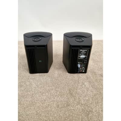 Adastra BC5A - Hi-Fi Speakers - Excellent image 15