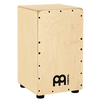 MEINL WC100B image 2