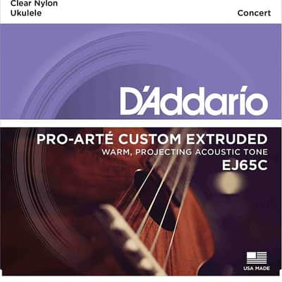 Lanikai CDST-CEC Ukulele Concerto
