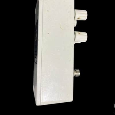 earthquaker devices arpanoid - X13606 image 3