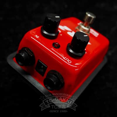 Guyatone HR2 Hard Rocker image 2