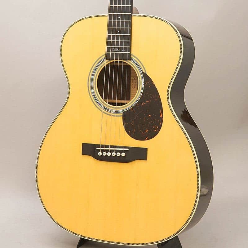 MARTIN [Summer Bonus Sale] OMJM #2942808 image 1