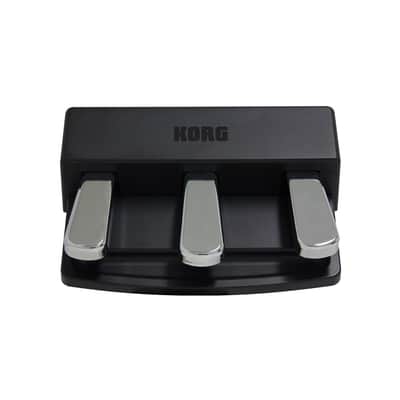 PU-2 Korg image 3