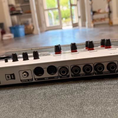 Native Instruments KORE Controller image 2