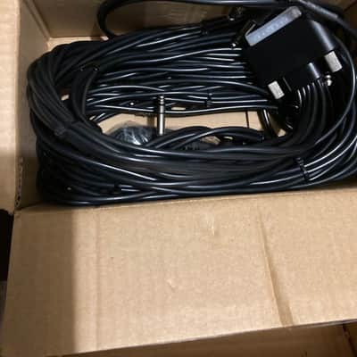 Immagine ATV XD3 module 2024 - 6