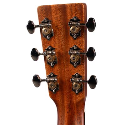 Martin Super D-18 (102) image 6