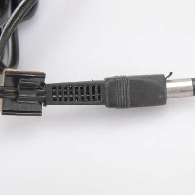 dbx AC-3 20V AC 300mA Power Supply Adaptor #39924 image 4