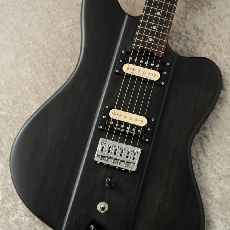 ESP EDWARDS Platinum Edition KARMASTER 2024 [Made in Japan] | Reverb