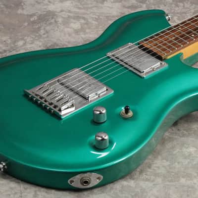 Schecter American Series California - Shipping Included* image 1