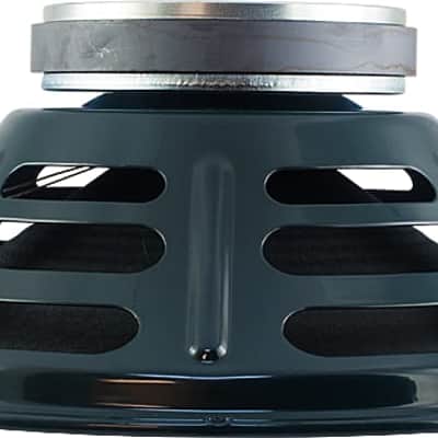 Speaker - Jensen® MOD®, 12", MOD12-70, 70W, Impedance: 16 Ω image 3