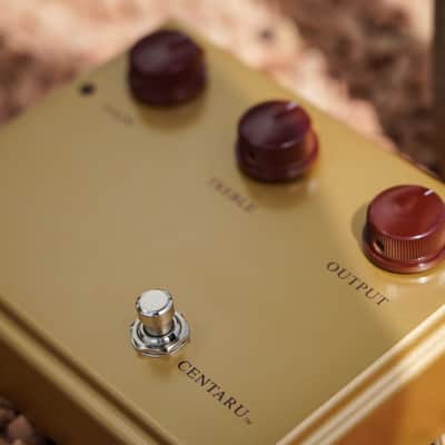 Klone - Gold image 6
