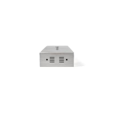MXR M242 Iso-Brick Pro Power Supply image 5
