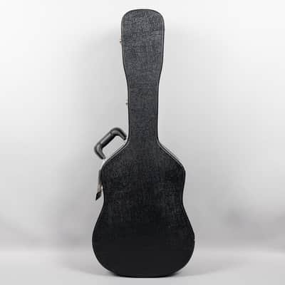Martin D-18 Standard Series Acoustic Guitar image 13