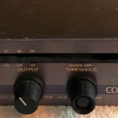 Aphex Model 303 image 6