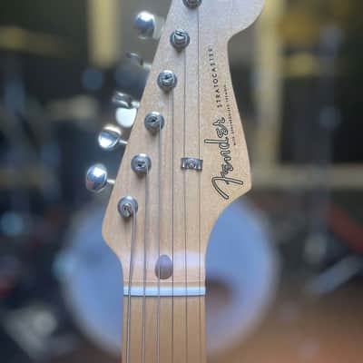 Fender Custom Shop '56 Stratocaster Closet Classic image 7