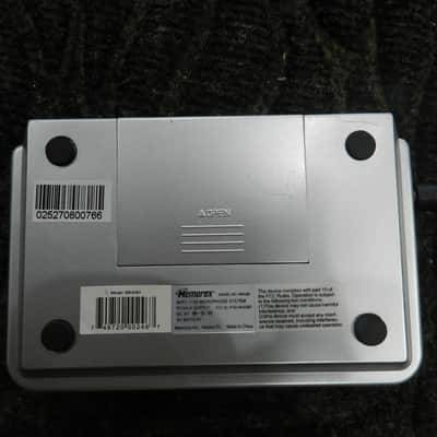 Memorex MKA381 Receiver w/Microphone image 6