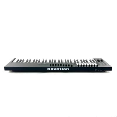 Used Novation Launchkey 61 image 5