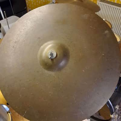 Sonor Super Turkey image 3
