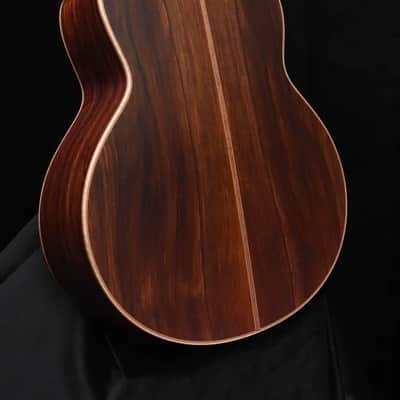 Lowden F-50C 2024 image 4