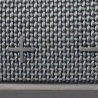 JBL Flip Essential image 7
