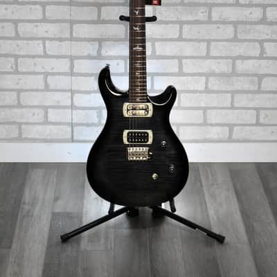 PRS SE CE 24 image 1