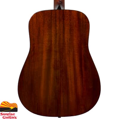 Eastman E10D-TC image 4