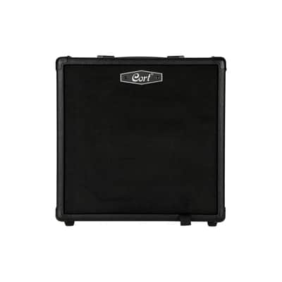 Cort CM40B Bass Amp image 2