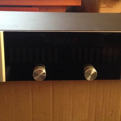 Apogee Symphony 8x8 USB Audio Interface